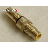 2901006950 Speed Sensor | Genuine Haulotte